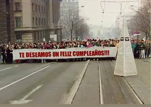 1611582282122.webp