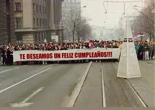 1611582282122.webp