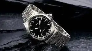 1611992307543.webp