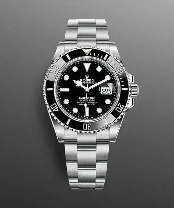 1612025168171.webp