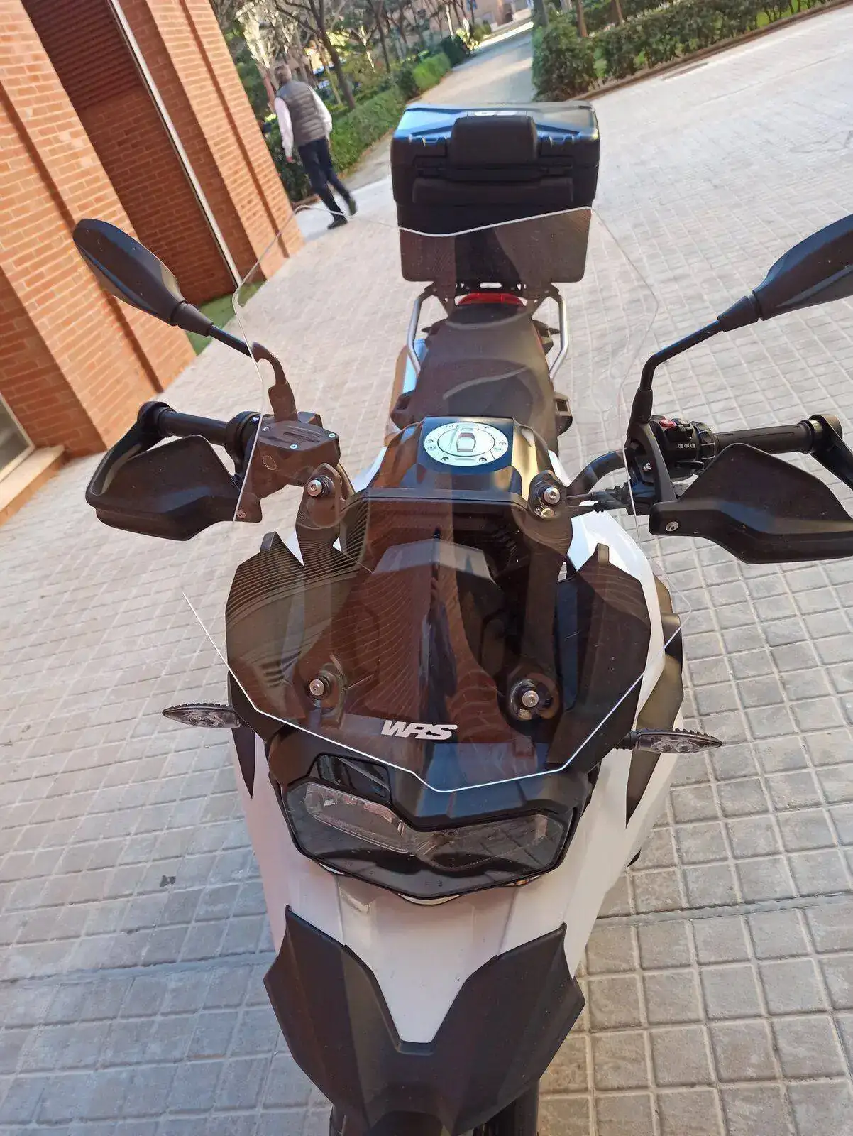 1612348194105.webp