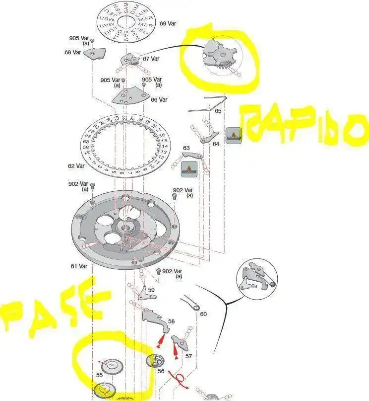 1612379603233.webp