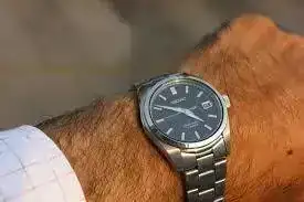 1612432330241.webp