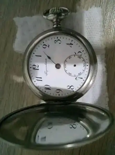 1612441693455.webp