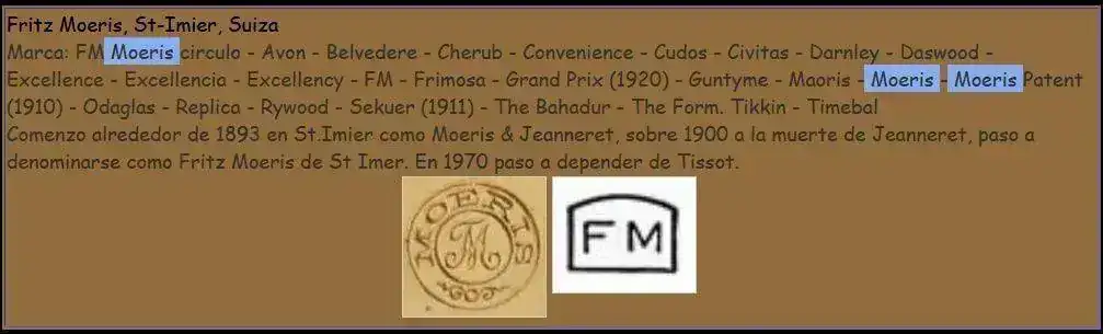 1612449817563.webp