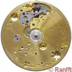 1612550591184.webp