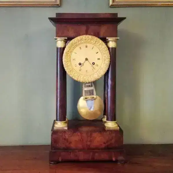 1612606643145.png