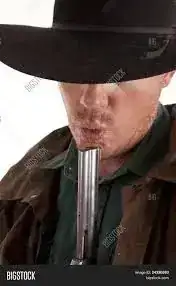 1612784483860.webp