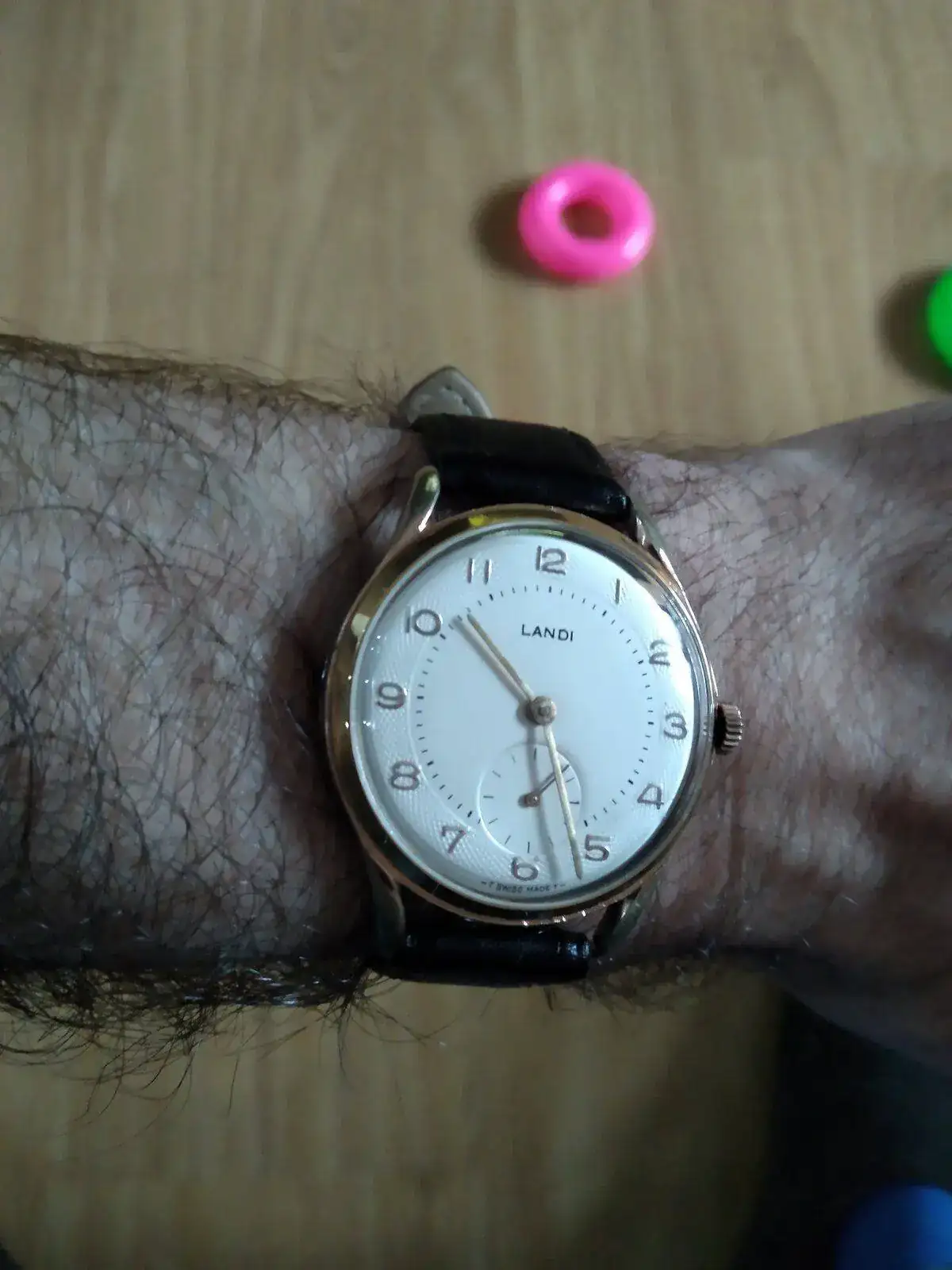 1612950215377..jpg