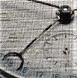 1612964527002.jpg
