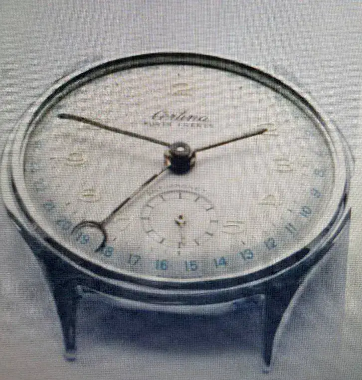 1612964527014.jpg