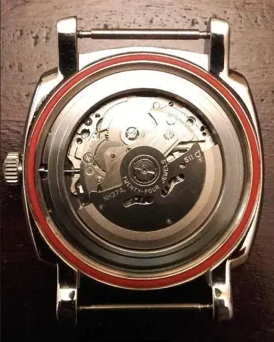 1613385313956.png