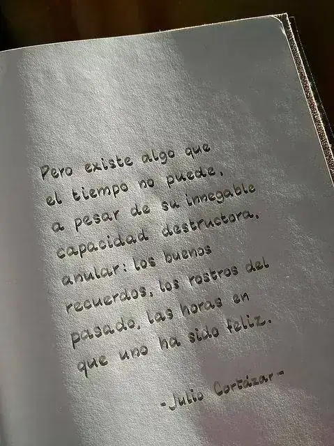 1613565684308.webp