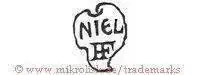 1613601348787.webp
