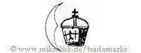 1613601390598.webp
