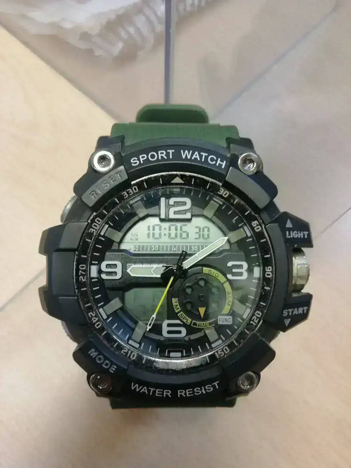 16137230197048588363826060316111.jpg