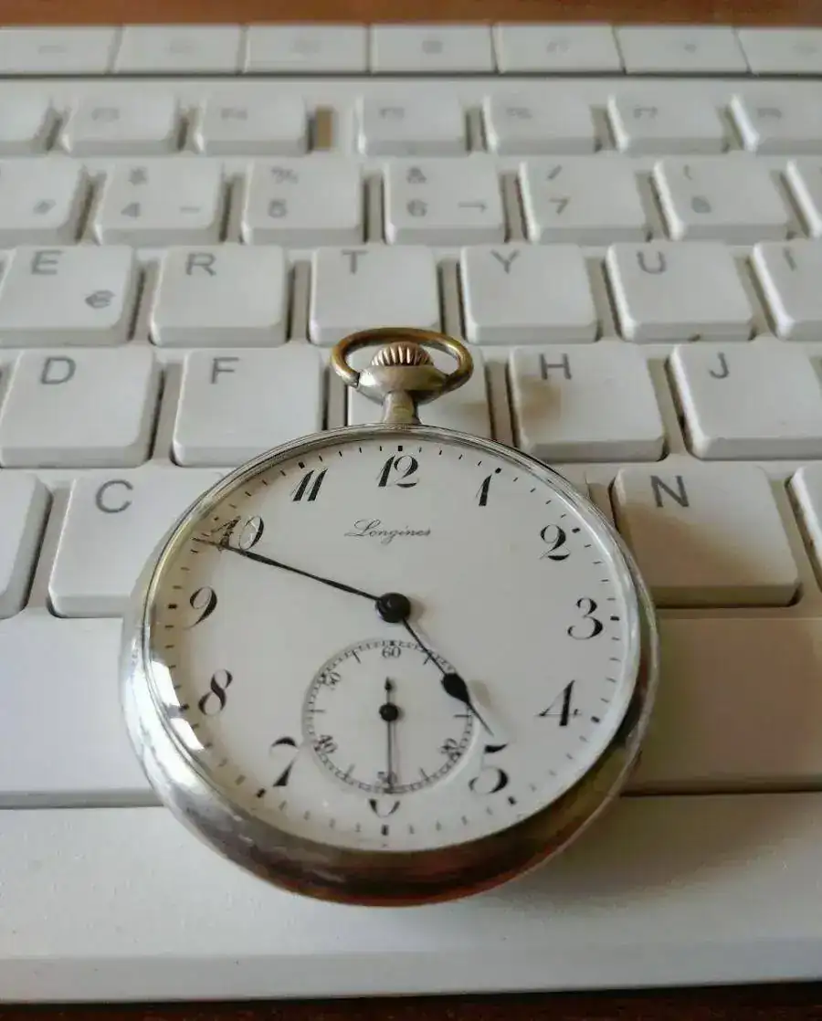 1613848022054.webp