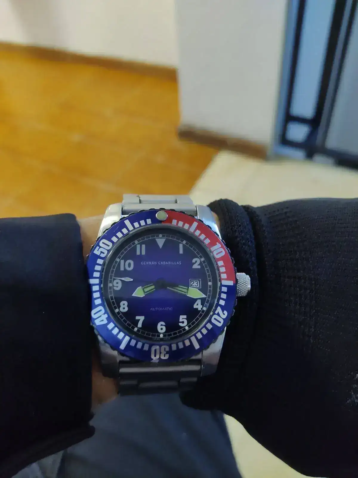 16140682536115032756894710805125.webp