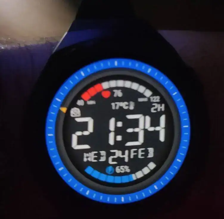 1614199004399.png
