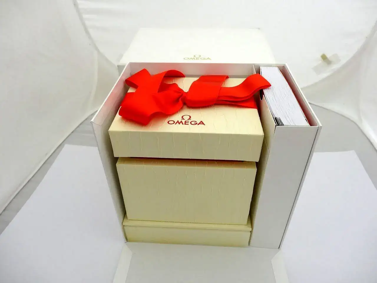 1614360731519.webp