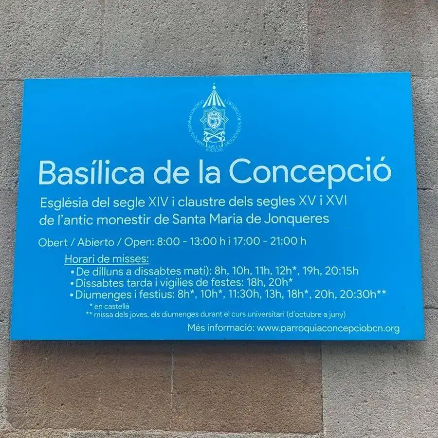 1614429253637.webp
