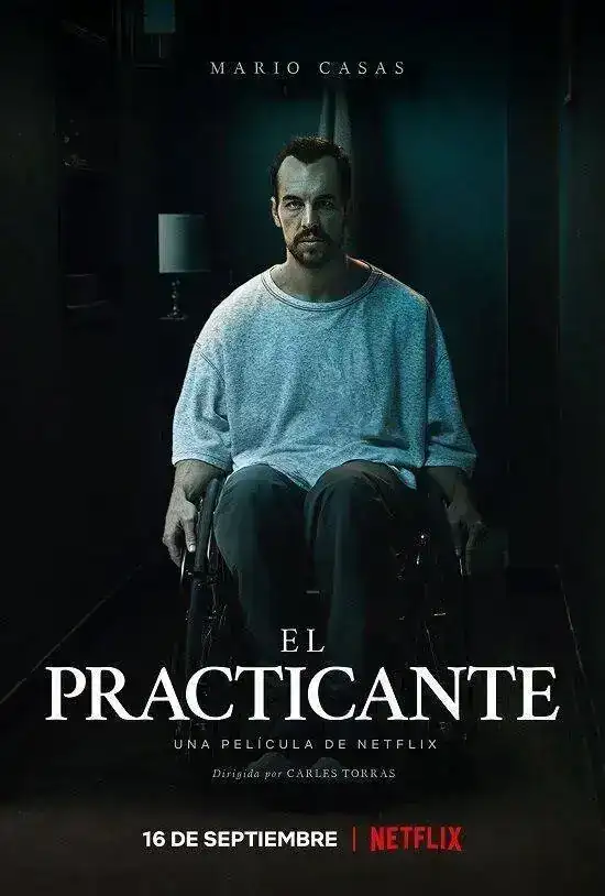 1614788997830.png