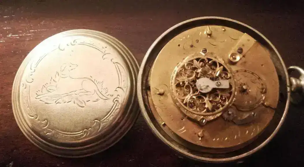1614906757304.png