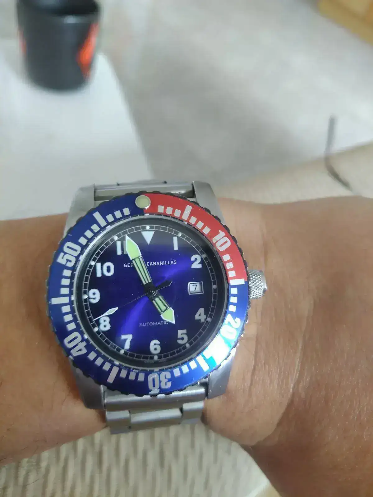 16151362175662965320073340092093.webp