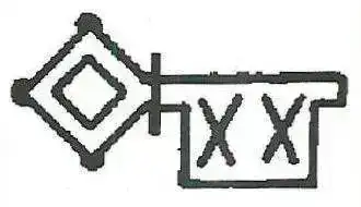 1615286051169.png