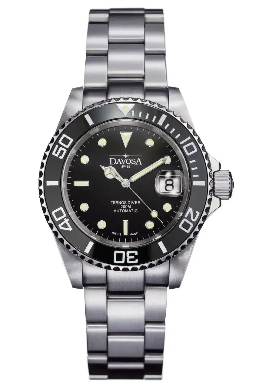 16155550-RGB_new_bezel (1).webp