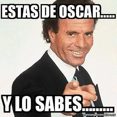 1615567910150.webp