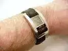 1615625212305.webp