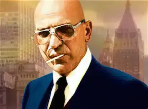 1615634983553.webp