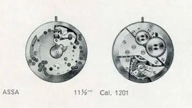 1616016017887.png