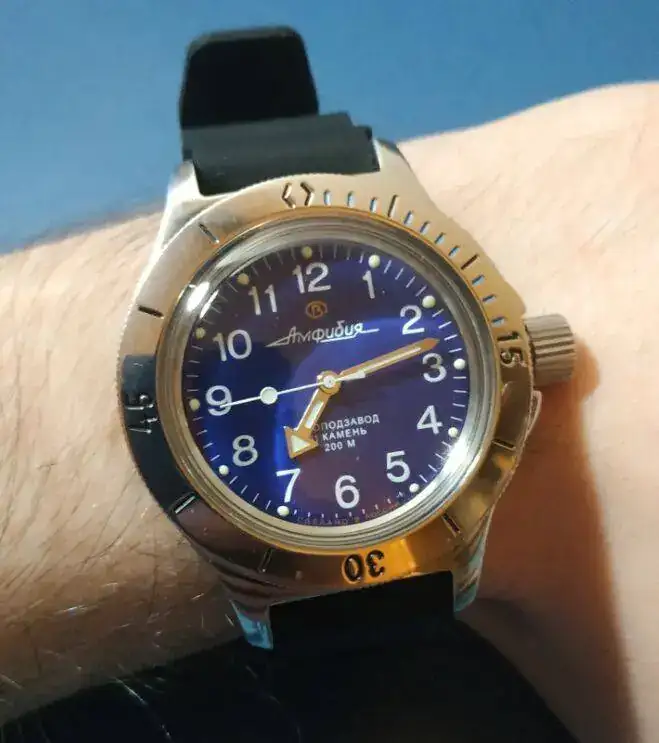 1616091805458.png