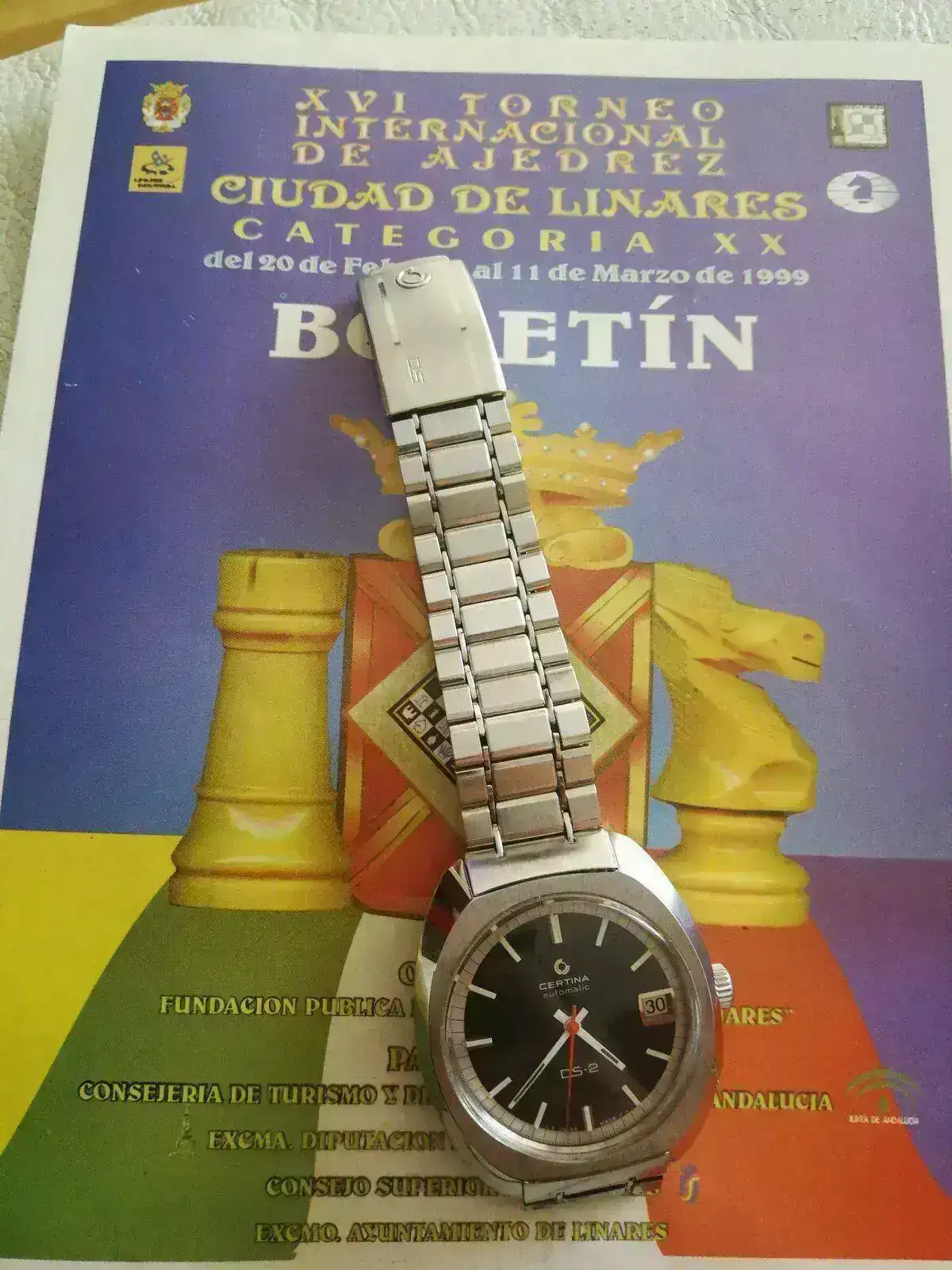 16162546540251091875226688974667.webp