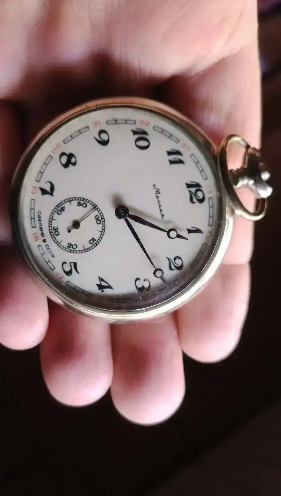 16163382923606755246111364787237.jpg