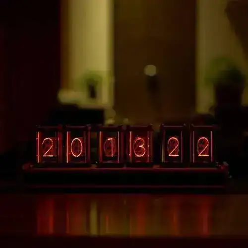 1616407816222.webp