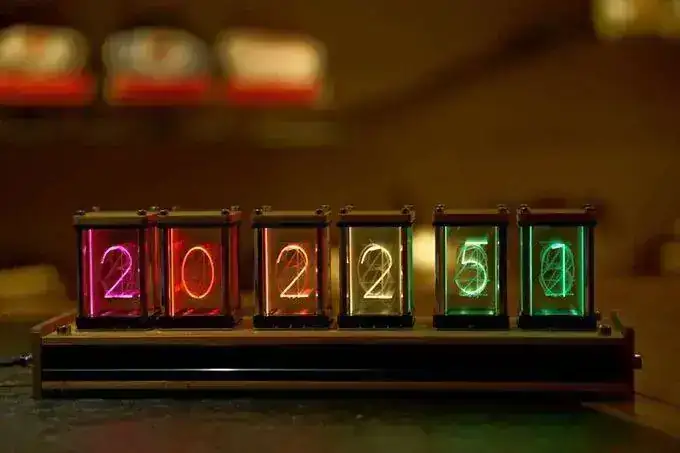 1616408105245.webp