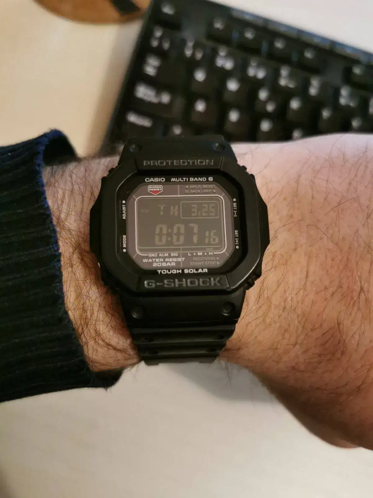 16166272089492695338552197071280.webp