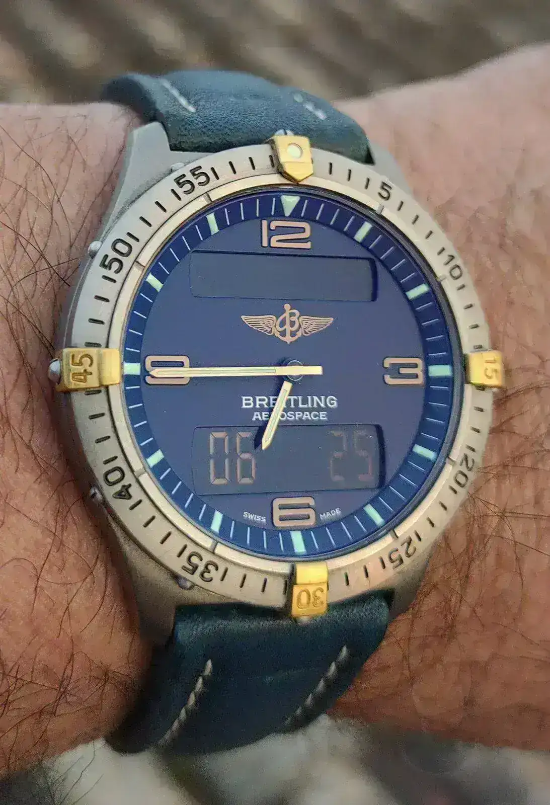 1616694501828.jpg