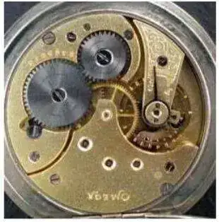 1616778222300.webp