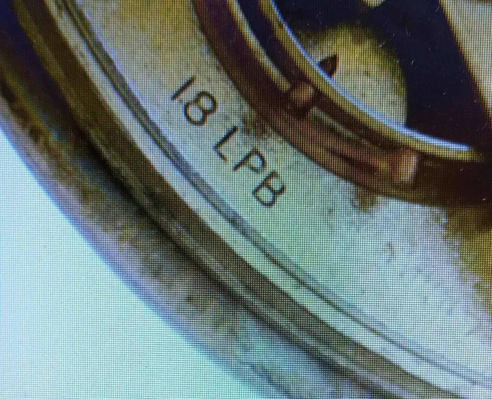1616778998206.webp
