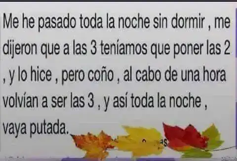 1616915082721.webp