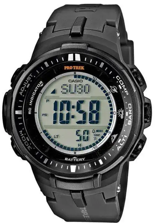 1617-2076.webp