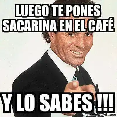 1617305701840.webp