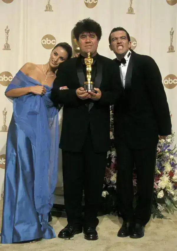 1617355437862.webp
