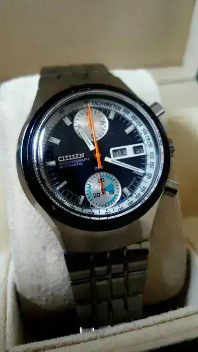 1617405163810.webp