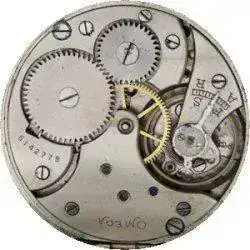 1617516597835.webp