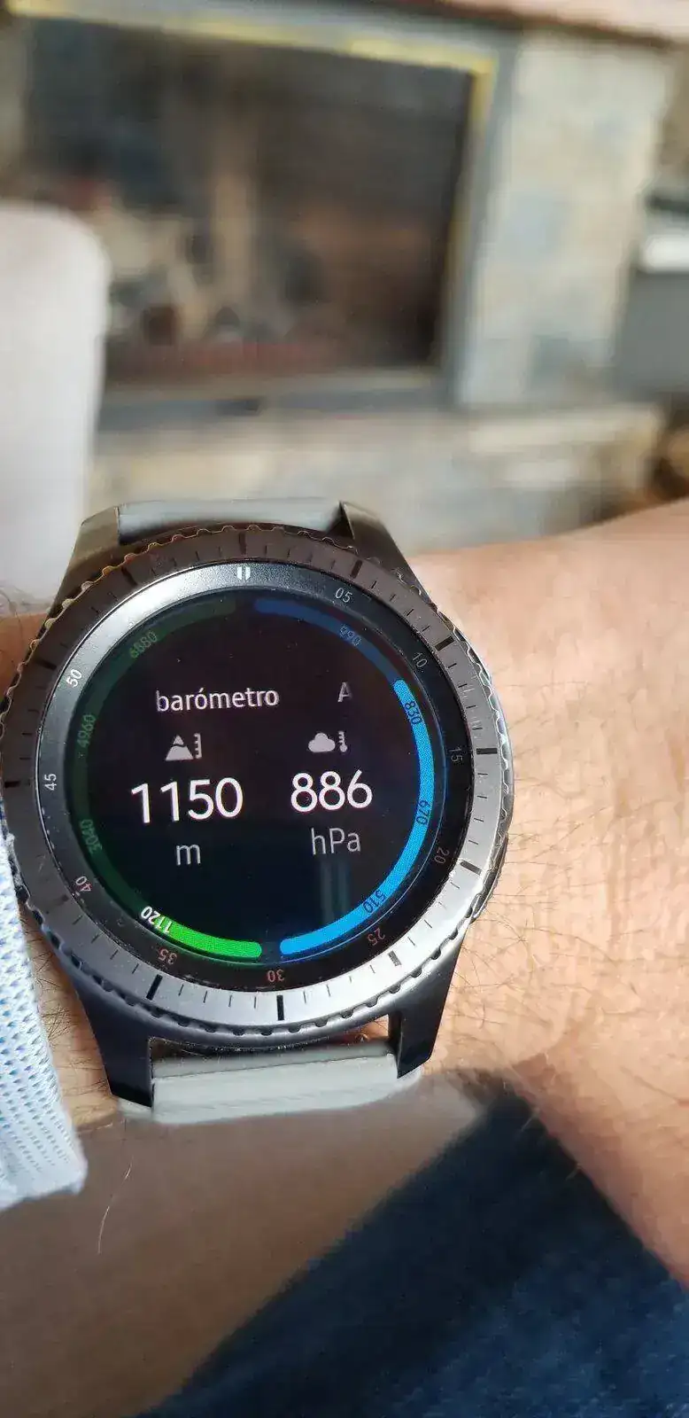 16175256807974996422686130474362.webp